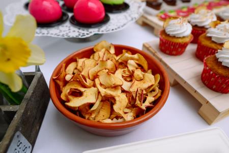 otvoritev grad Podsreda, 26.3.2025_Izidor Kotnik (127)